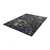 Temno modra preproga 133x190 cm Tonio – FD