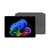 Microsoft - Surface Pro - Copilot+ PC - 12” - Snapdragon X Plus 8 Core - 16GB RAM - 256GB UFS - Device + Keyboard Bundle - Platinum
