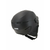 Uvex Instinct Visor