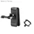SmallRig Backpack Strap Clip Mount for DJI Osmo Pocket 4/3 6052