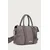 Karl Lagerfeld crossbody torbica ženska
