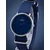 Nordgreen NR40SINYNANA Mens Watch Native 40mm 3ATM