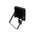 COMMEL LED Reflektor Senzor Quick 50W 4000K, 5400lm, Crni C307-253