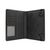 Maska za tablet Hanman 8 univerzalna crna