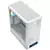 Modecom MODECOM Volcano Volcano AQ500 ARGB Midi White