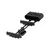 Trophy Ridge Bow Quiver Convoy