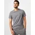 Lyle & Scott Majica, siva