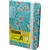 Notes Fashion Daisy A6 tp linije display 1/12 op