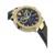 VERSACE VEPY003/20