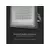 V-TAC LED REFLEKTOR 100W, 8150lm, IP65, CCT, MENJAVA BARVE, SIV/2-PACK!