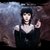 PCG Vampire The Masquerade - Coteries of New York and Shadows of New York - Collectors Edition