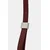 Torbica HUGO Mel 2.0 Crossb. Zip