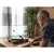 Gramofon Lenco LS-50WD