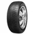 Sailun Ice Blazer Alpine ( 185/55 R16 87H XL )