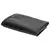 Cerada 650 g/m2 4 x 8 m crna
