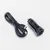 Auto punjač Blue Star 30 W (PD, QC 3.0, AFC) s USB C konektorom i USB CC 60 W kabelom