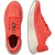 Salomon Tekaški copati Aero Blaze 3