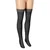 NOGAVICE Ohyeah R82089 Black