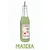 Uokvirena slika Wallity Lmnmdl25, 33x48 cm