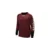 Hummel Dres z dolgimi rokavi ESSENTIAL GK JERSEY