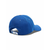 Kansas City Royals New Era 9FORTY The League kapa