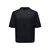 Only & Sons Pulover ONSNYLE marine