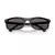 Sončna očala Ray-Ban