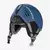 Outdoor master Smučarska čelada Kelvin II MIPS, Navy Blue