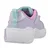 Skechers Patike za bebe Lil Butterfly Bliss, Ljubičaste