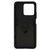 Otporna futrola Ring Armor Case za Realme C53 - Crna KP27892