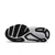 Nike Structure Plus