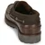 Barbour DECK BOAT Kostanjeva