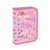 Kick Pernica 1 Zip Puna - Bff