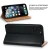 Special book futrola za Samsung Galaxy S23 Plus - Tamno plava KP25390