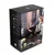 Clef du Vin accessory set and Clavelin Wine Game corkscrew – Peug