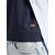 G-STAR Majica Raglan temno modra