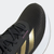 Adidas Ženske patike duramo sl W, Crne