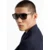 Emporio Armani Naočare za sunce EA 4224 609573