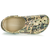 Crocs Cokli CLASSIC REALTREE Kostanjeva