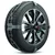 KONIG/THULE K-Summit Lanci/pauk za sneg - K45