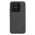 Nillkin Maska za mobilni telefon Xiaomi 17, Crna