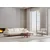 ATELIER DEL SOFA Ugaona garnitura Eti Oak Right White
