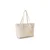 Vince Camuto Ženska torba Taormina, Krem