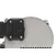 shumee Audi Q7 4L 06-15 motor sprednjih brisalcev
