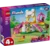 LEGO Friends igralište za kuce 42665