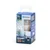 LED RGBW sijalica A60 E27/15W/230V 2700-6500K - Aigostar
