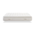 Moonia Vzmetnica Viskoelastični King Premier Multizone - 150X190 cm - Moonia, (21563197)