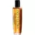 Orofluido - OROFLUIDO beauty elixir 100 ml