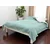 Frotirni prekrivač Winter 400g/m2 200x240cm Mint boja