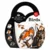 Porcelanasta skodelica Robin Bird 350 ml Birds kot vrhunsko darilo